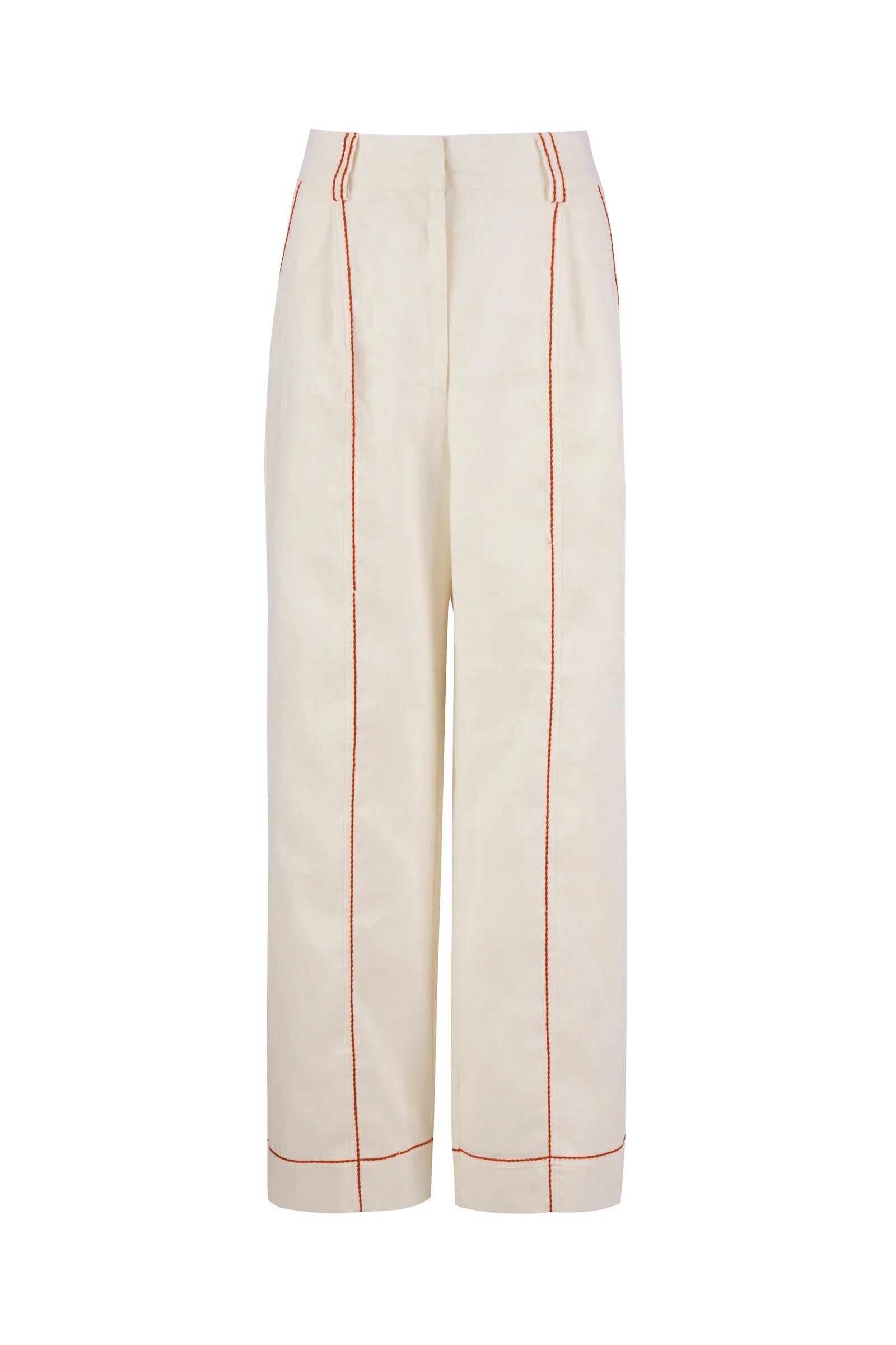 Avalon Pants