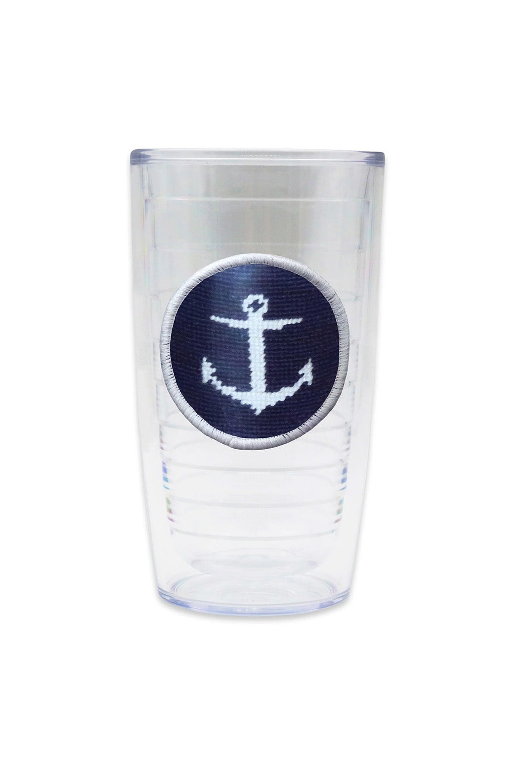 ANCHOR TUMBLER