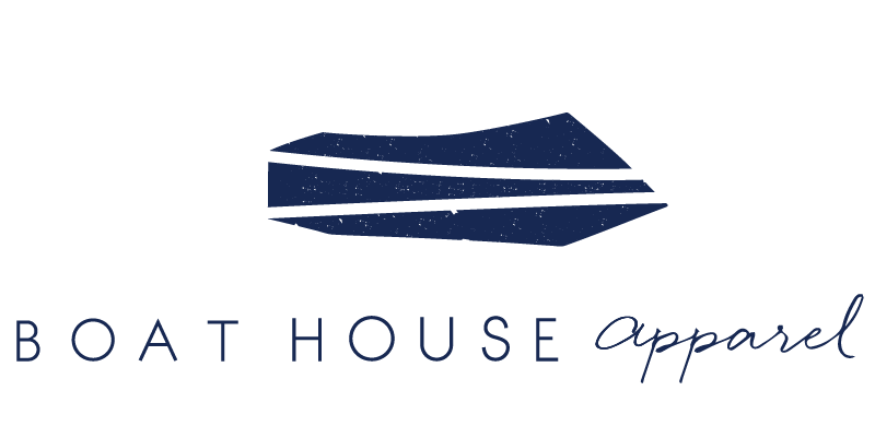 BHA-logo_250px_9d079219-facb-