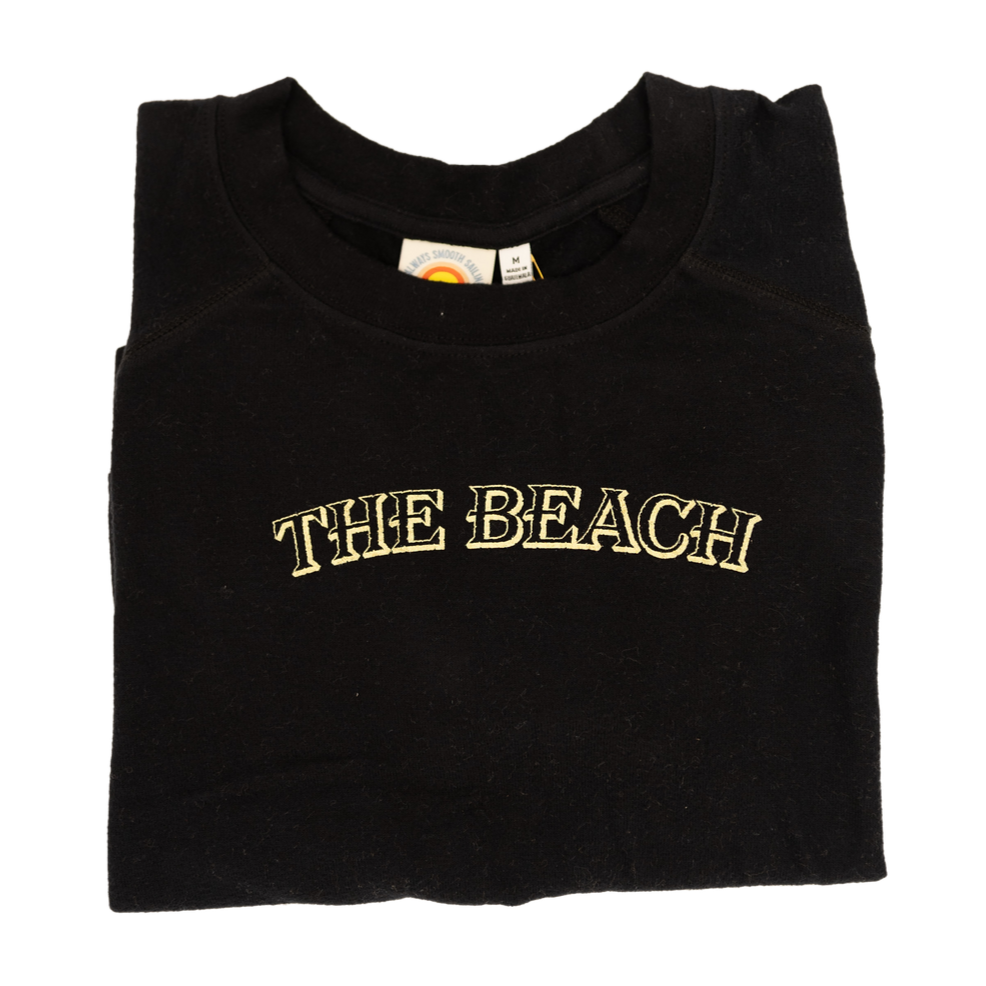Paige T-Shirt Sweater