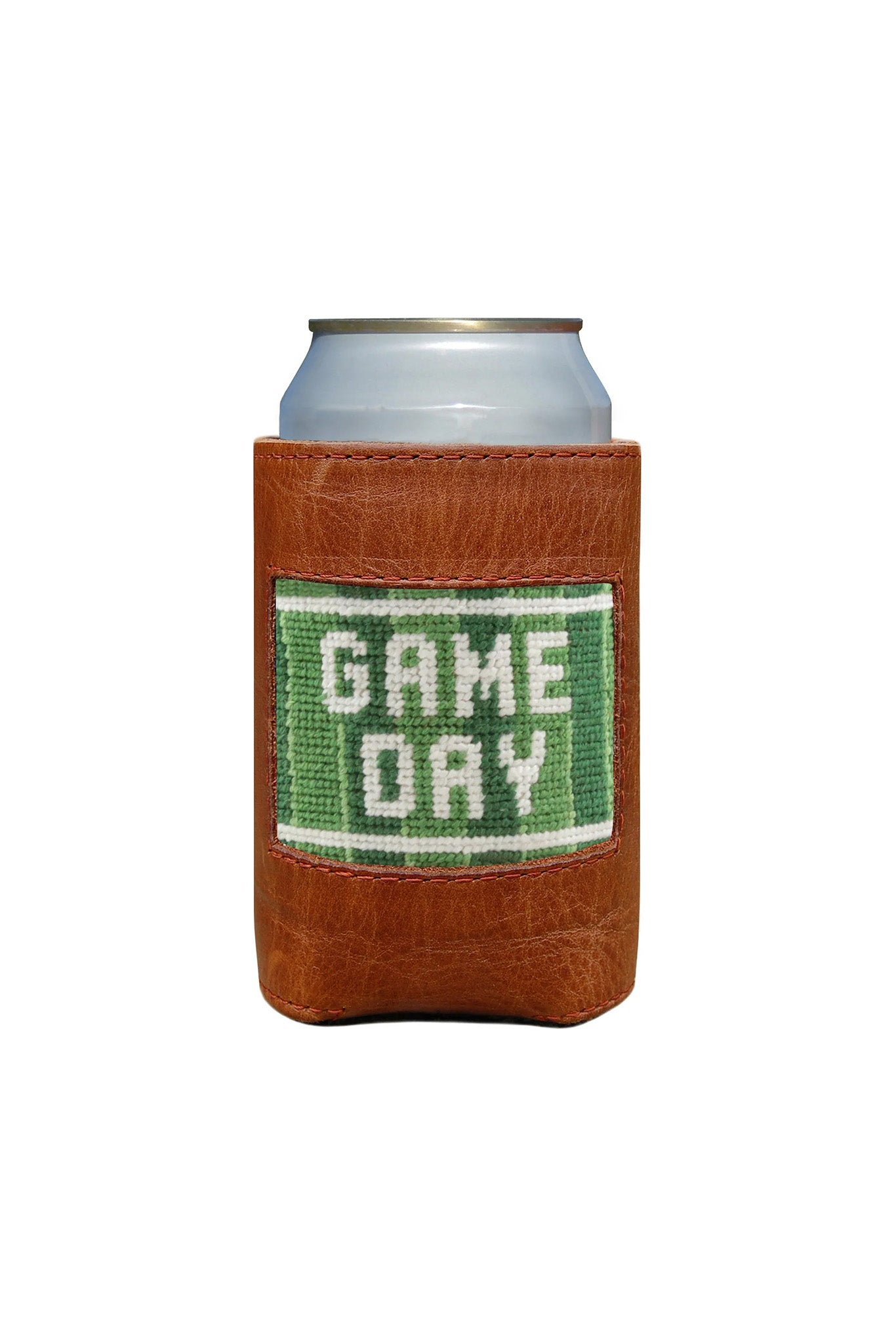 Game Day Can Cooler