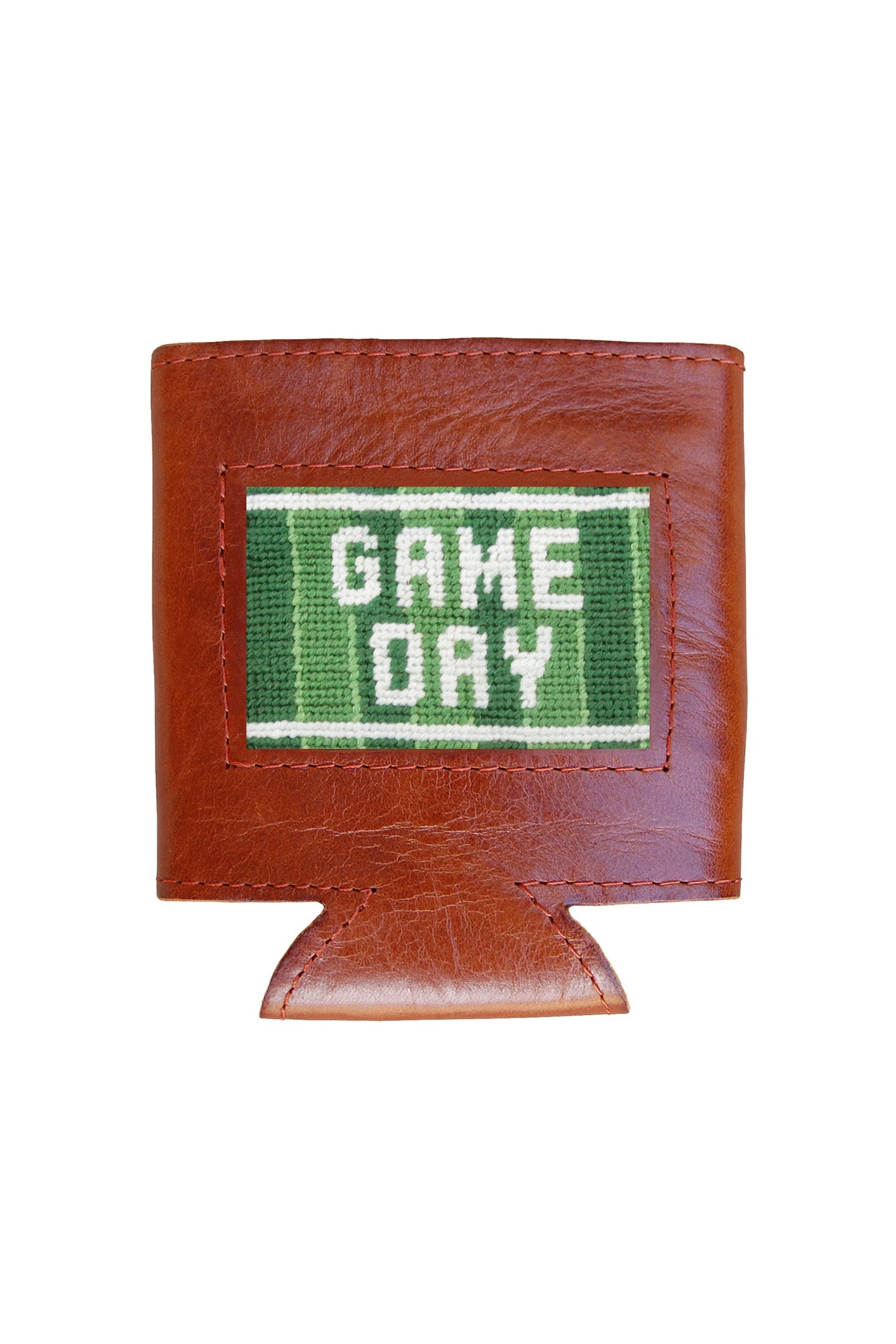 Game Day Can Cooler