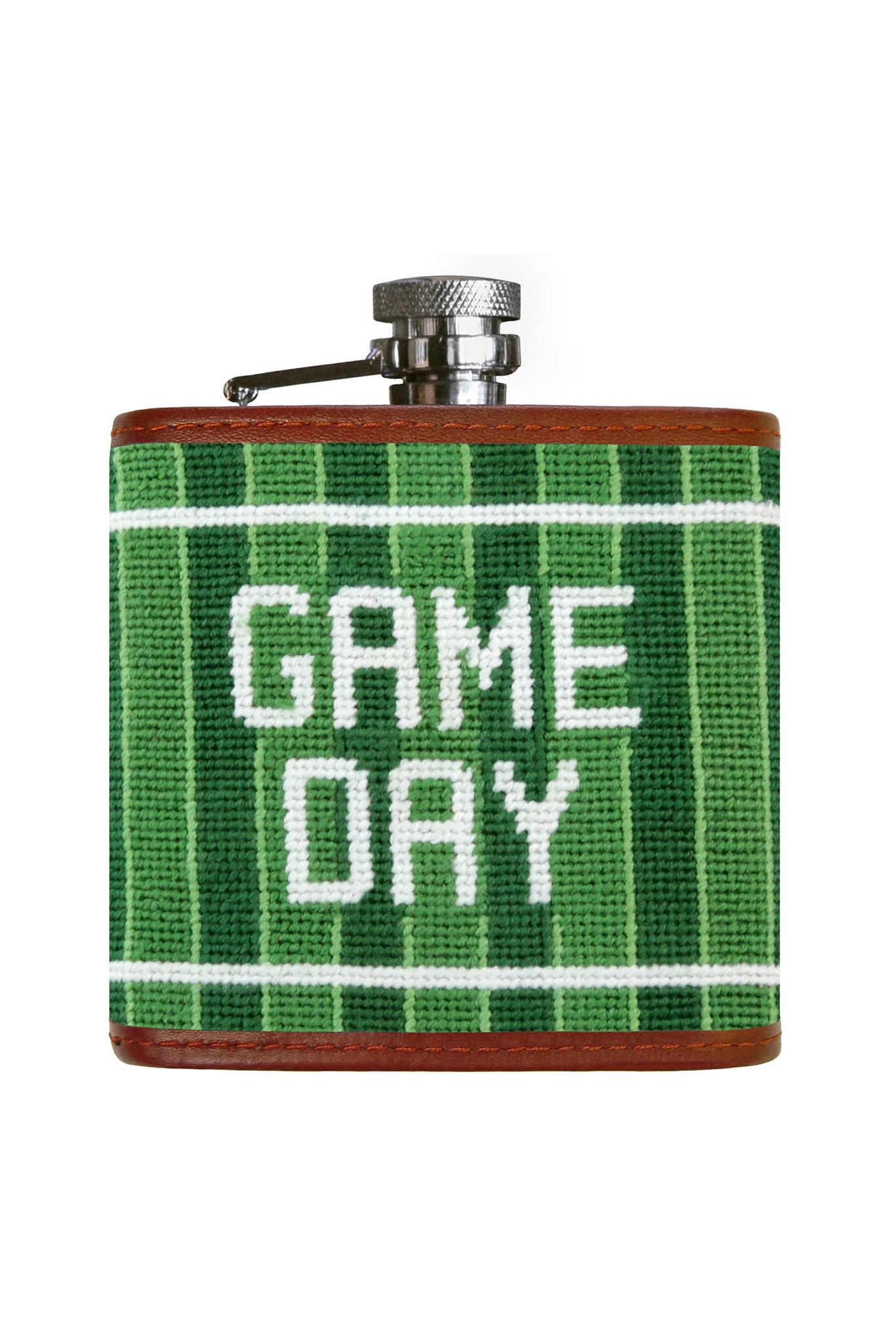 Game Day Flask