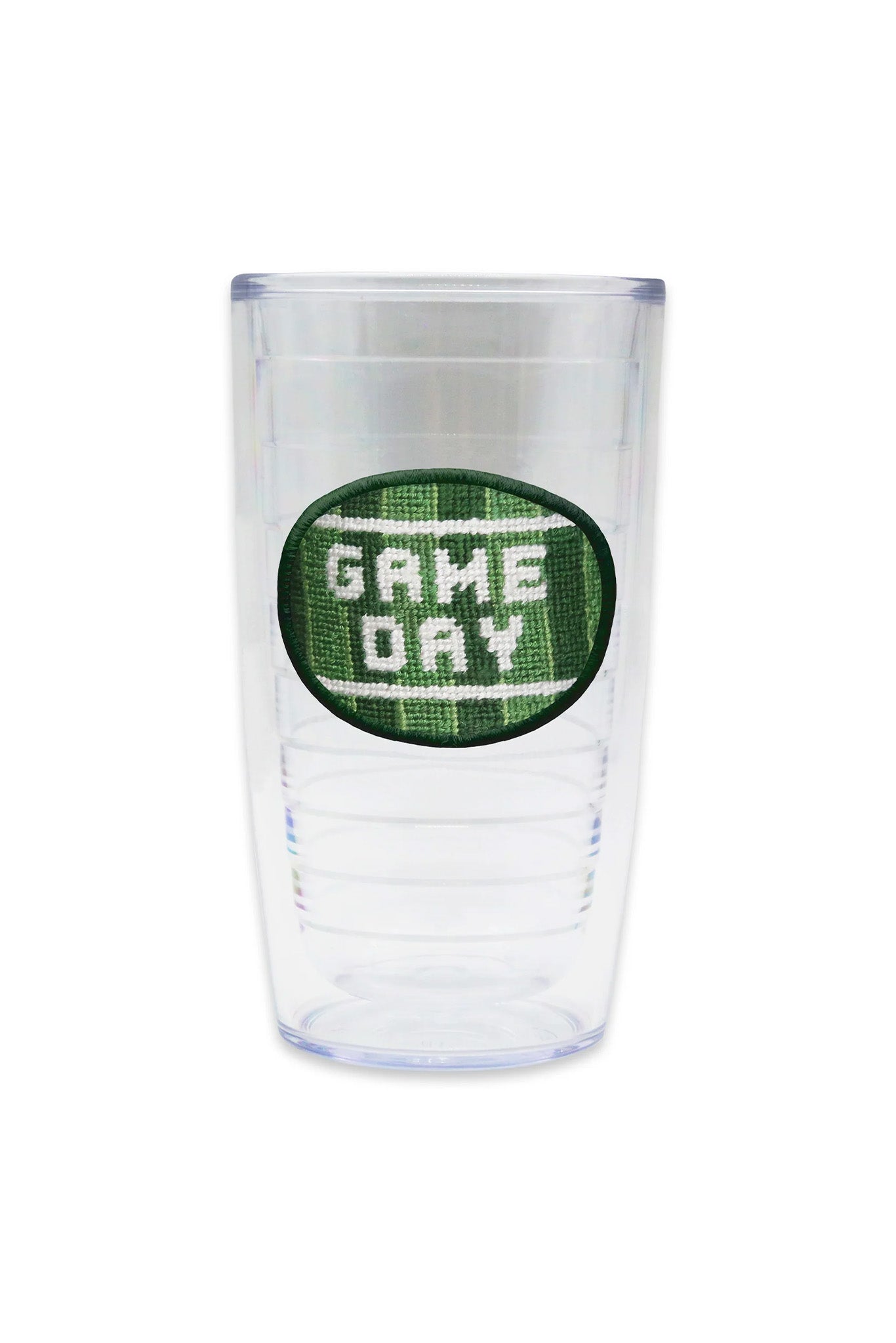 Game Day Tervis Tumbler