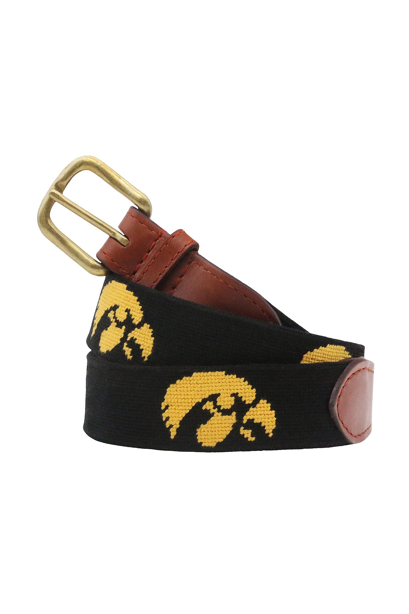 Iowa Belt