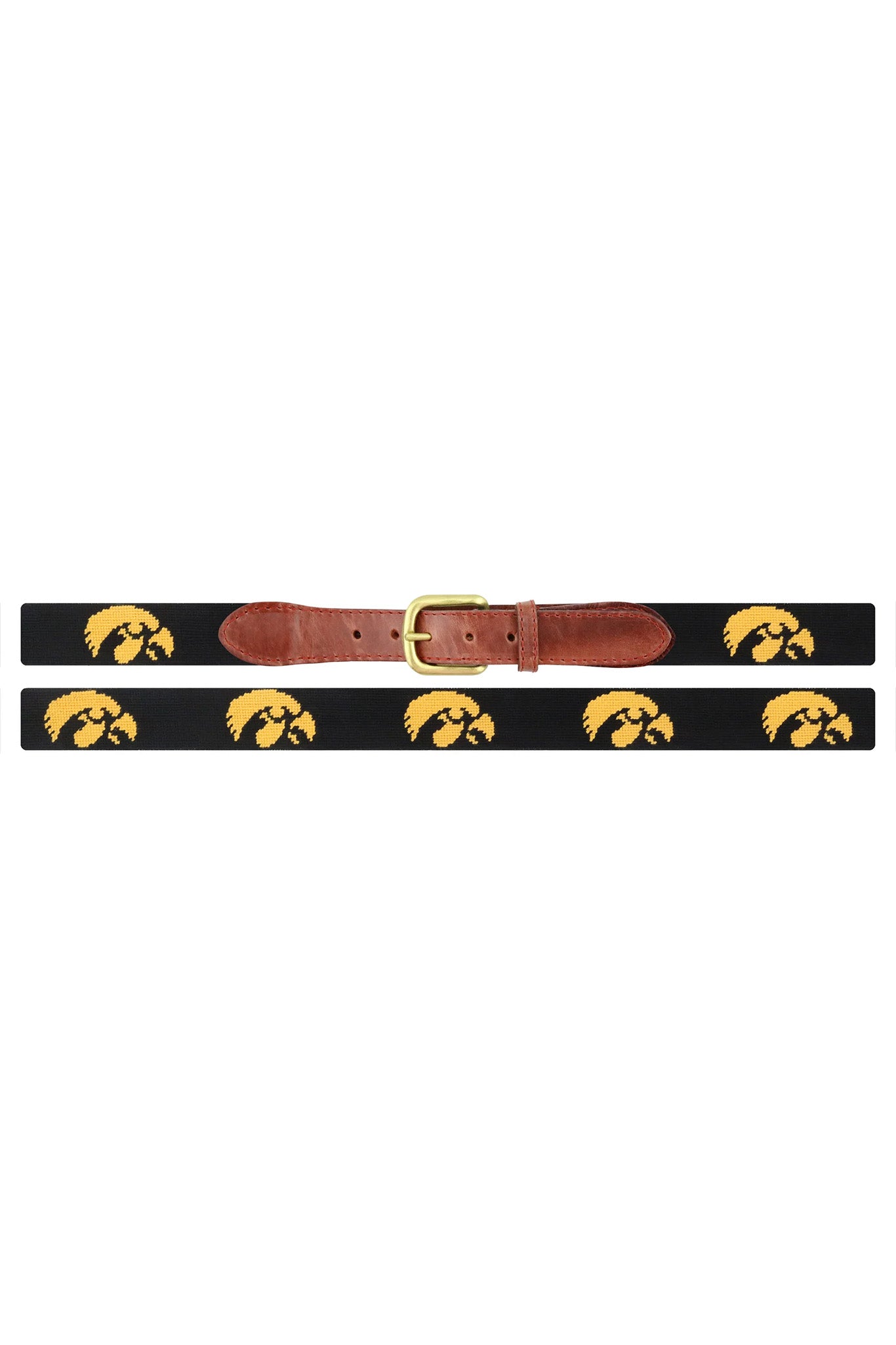 Iowa Belt