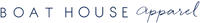 Boat House Apparel logo