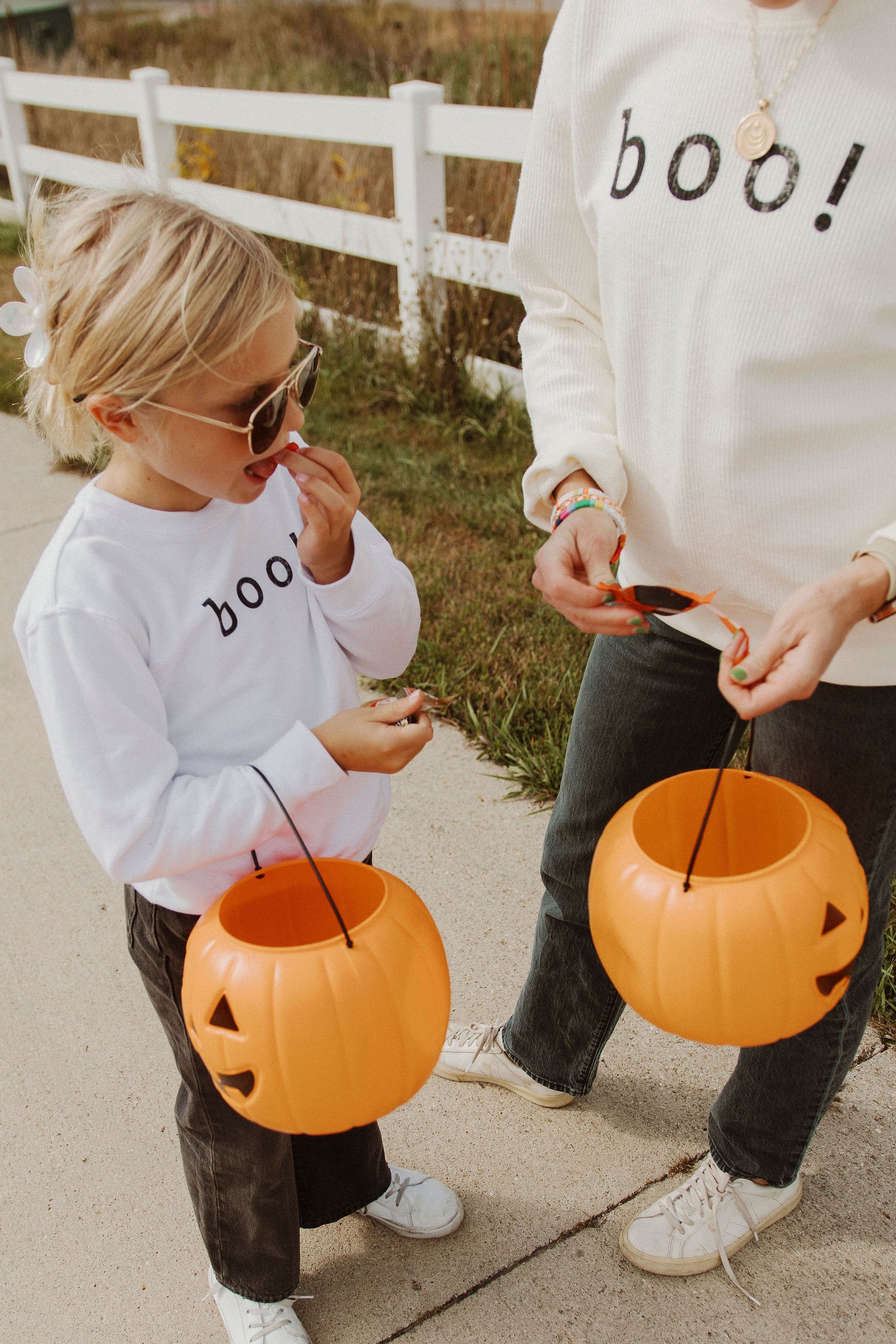 Spooky Season – 40% OFF
