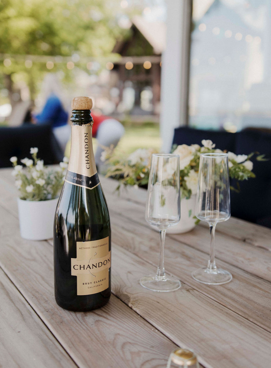 DRINKWARE Boat House Apparel