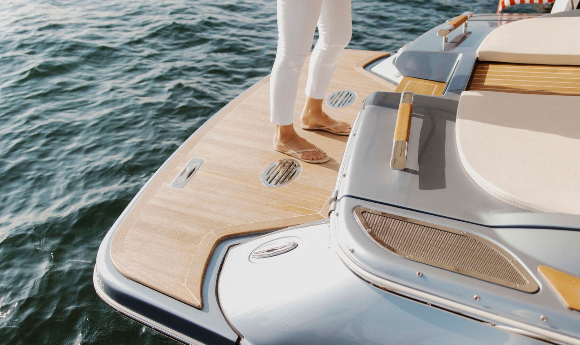 Gifts for the Lake Lover