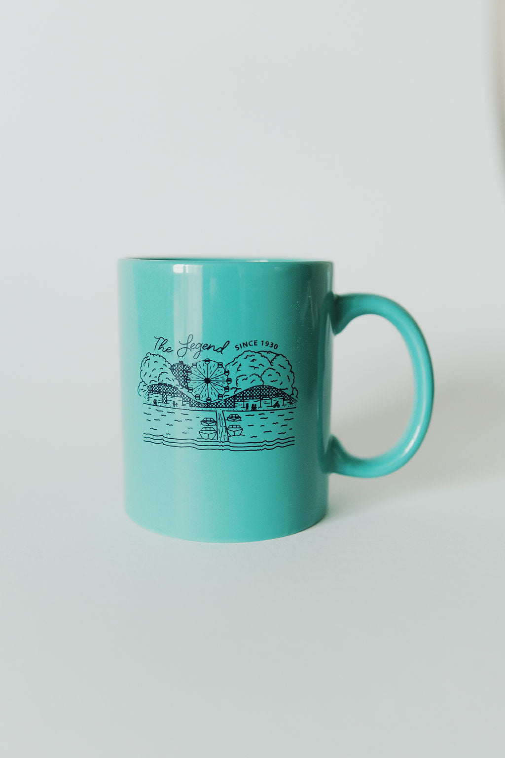 DRINKWARE – Boat House Apparel