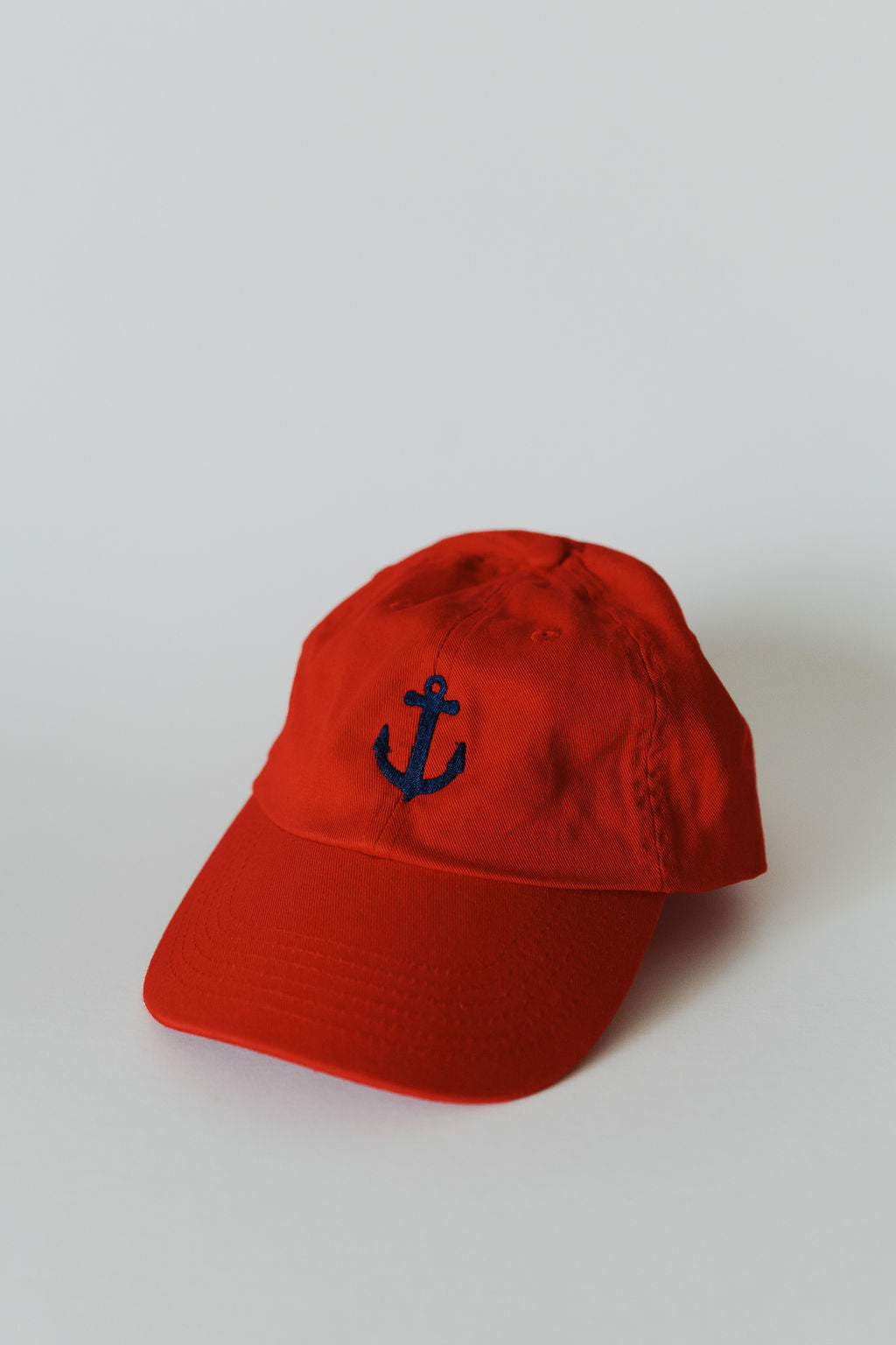 ANCHOR HAT