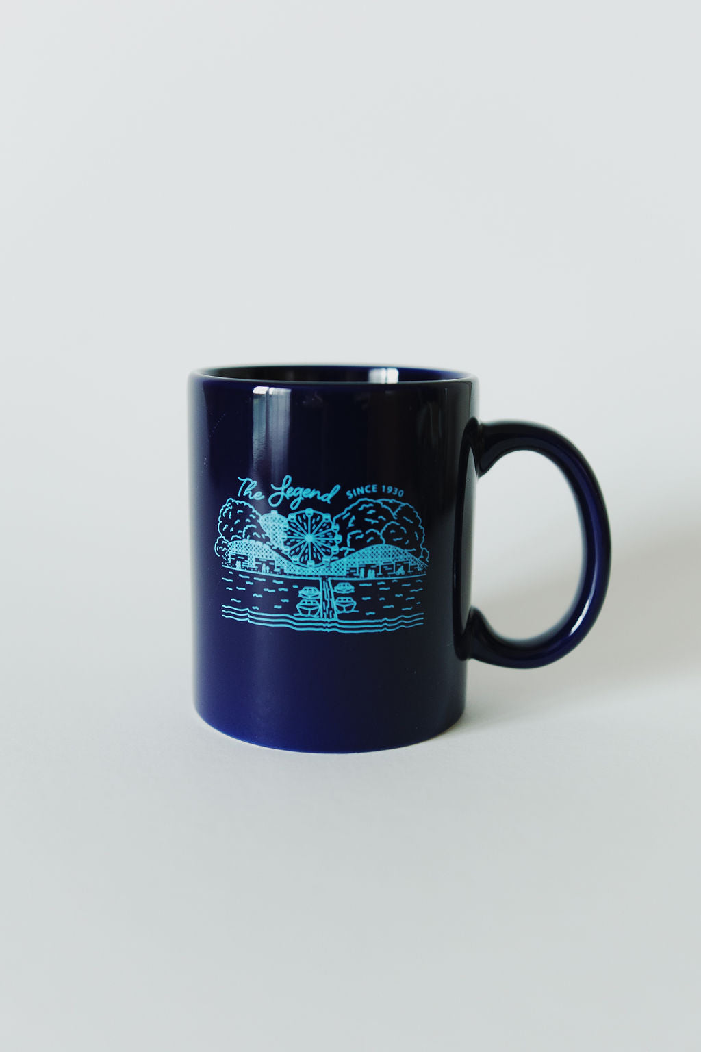 DRINKWARE – Boat House Apparel