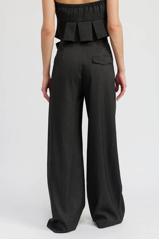 Jovie Trouser